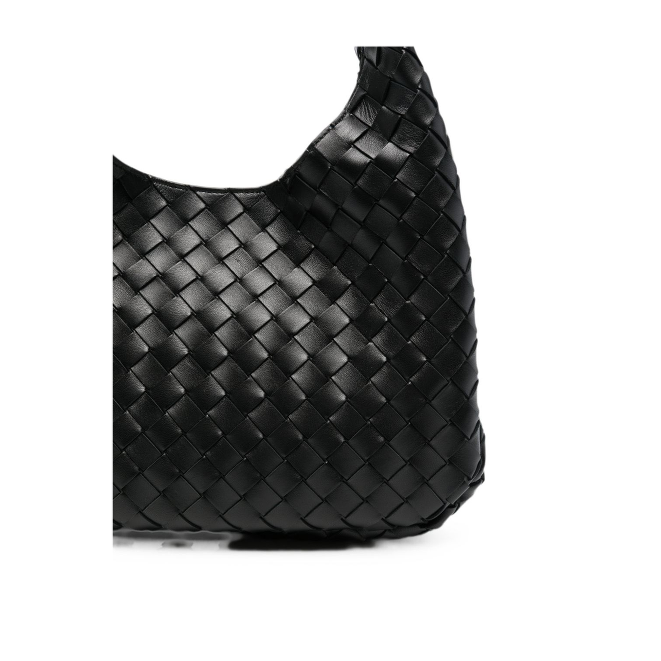 MAYFEYR - Bottega Veneta - Bags.. Black - 844249V4SC01019