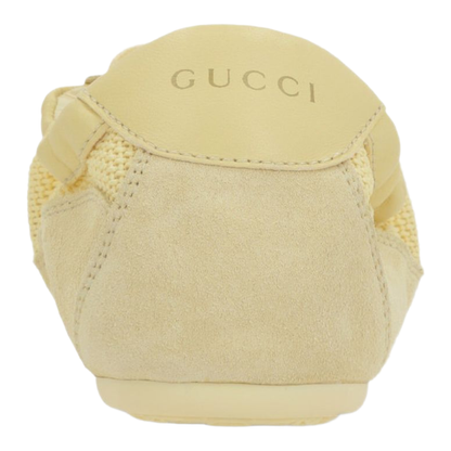 MAYFEYR - Gucci - Sneakers Beige - 857963AAF1Z7552