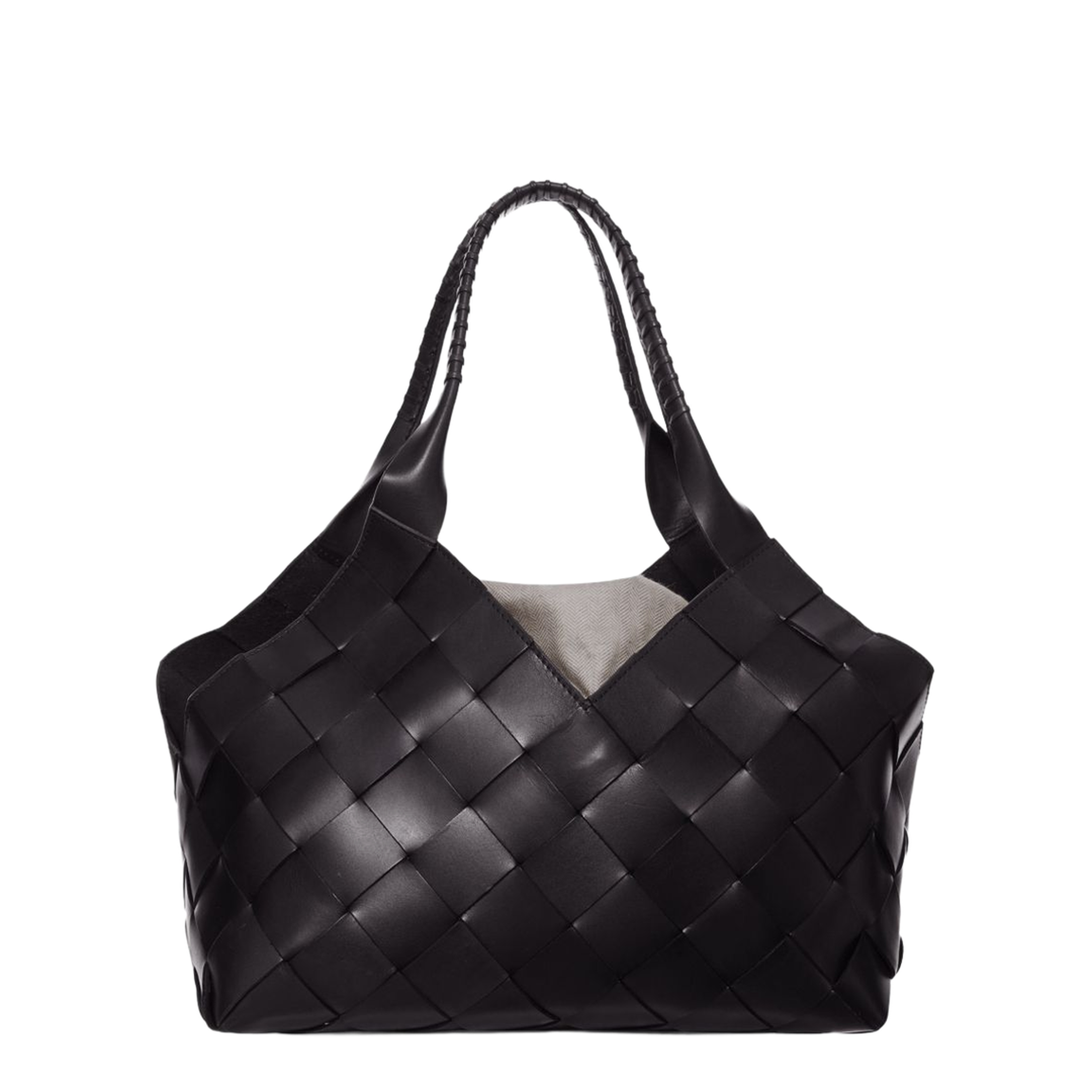 MAYFEYR - Dragon Diffusion - Bag Black - DGS68111BLACK