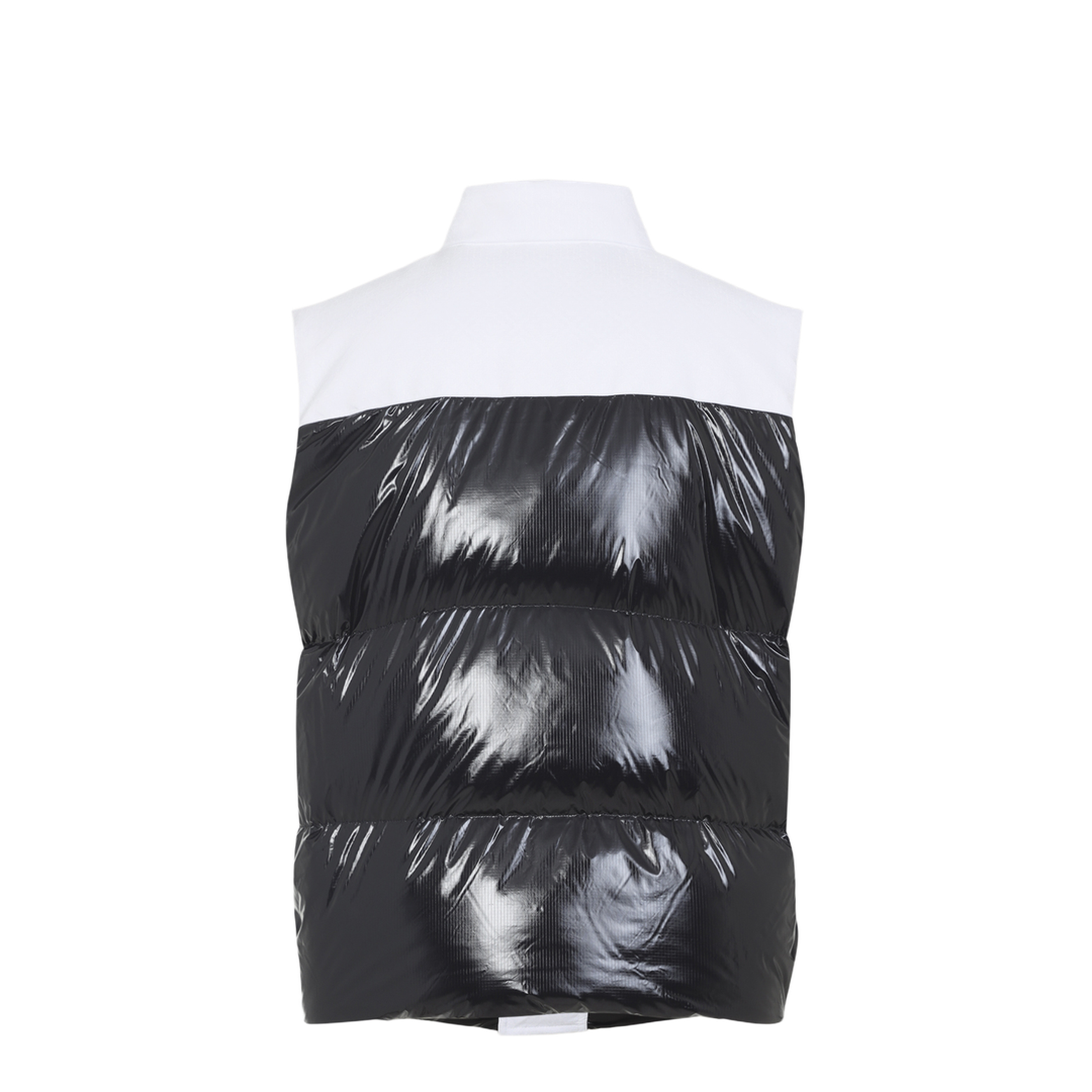 MAYFEYR - Casablanca - Down Vest - MAW25OT19101