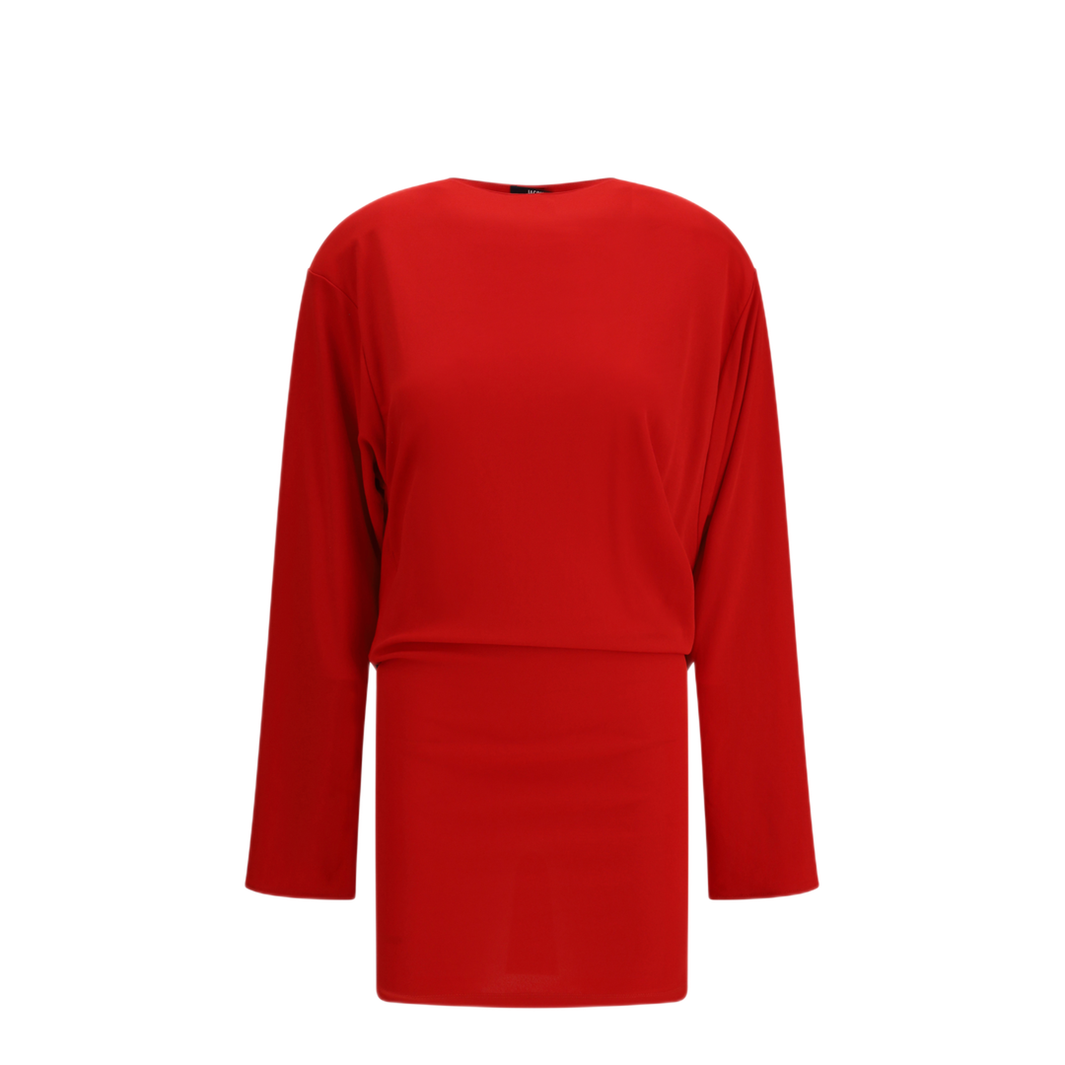 MAYFEYR - Jacquemus - La Robe Mistral Dress - DRW00823AJ00253470