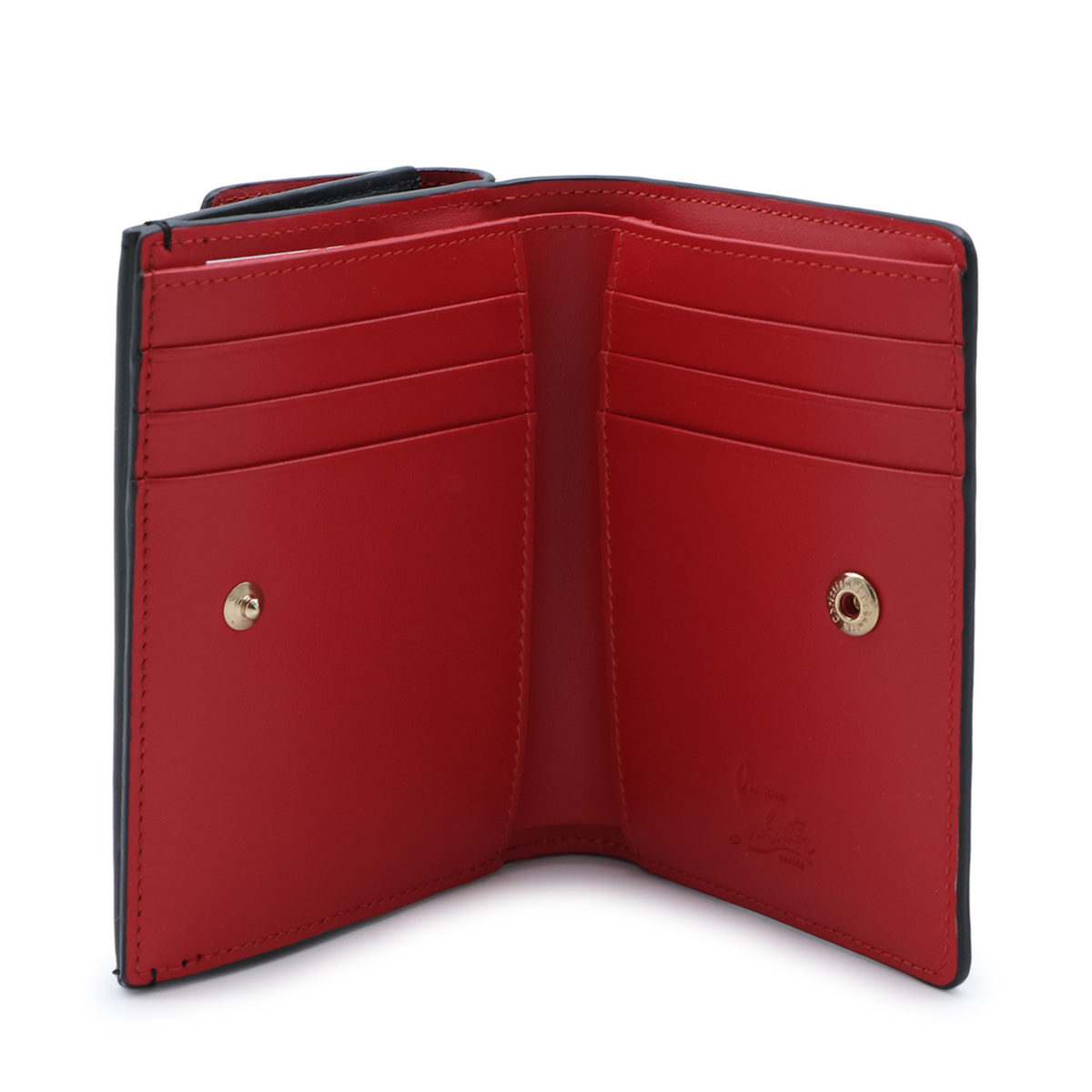 MAYFEYR - Christian Louboutin - Wallets - 3265241CM6S