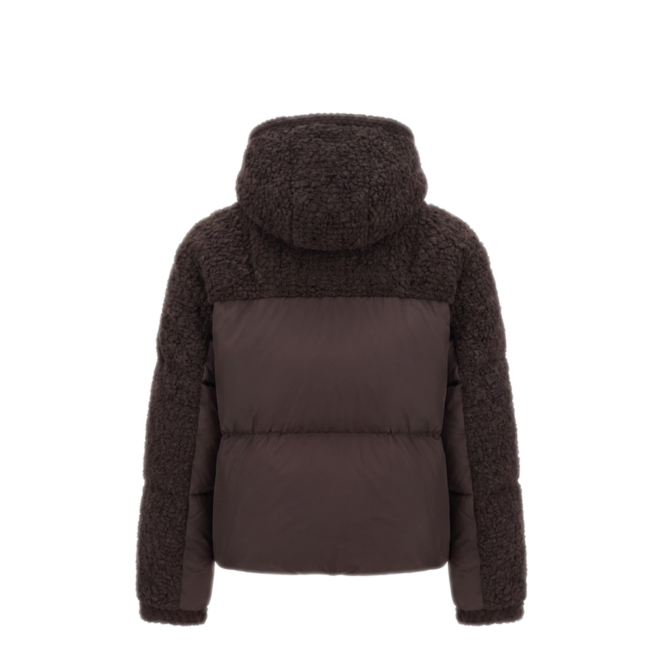 MAYFEYR - Moncler - Jacket - L20931A00231599VV262