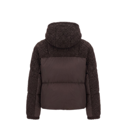 MAYFEYR - Moncler - Jacket - L20931A00231599VV262