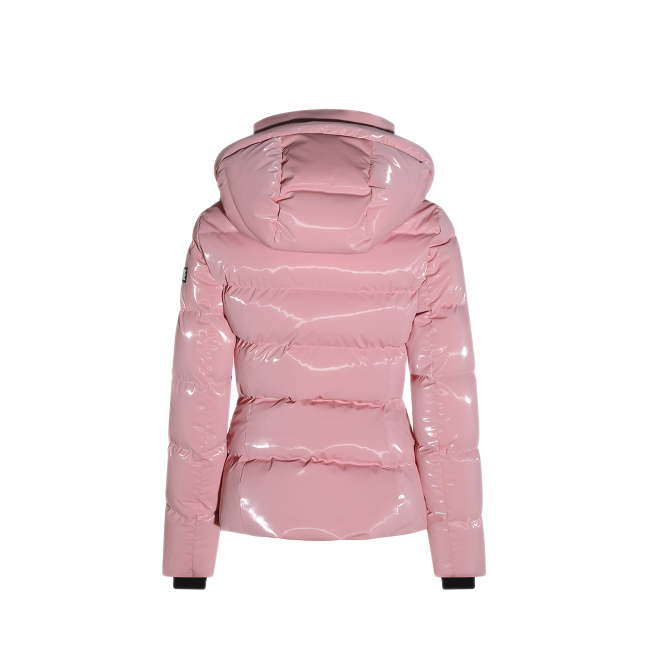 MAYFEYR - Mackage - Coats - MADALYNGLOC0690