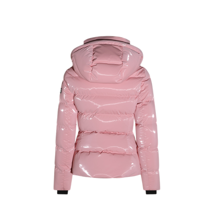 MAYFEYR - Mackage - Coats - MADALYNGLOC0690