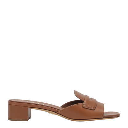 women's sandals