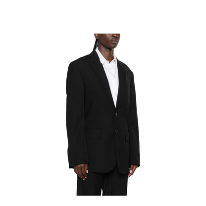 MAYFEYR - Phoebe Philo - Jackets Black - EV127WO2220900BK