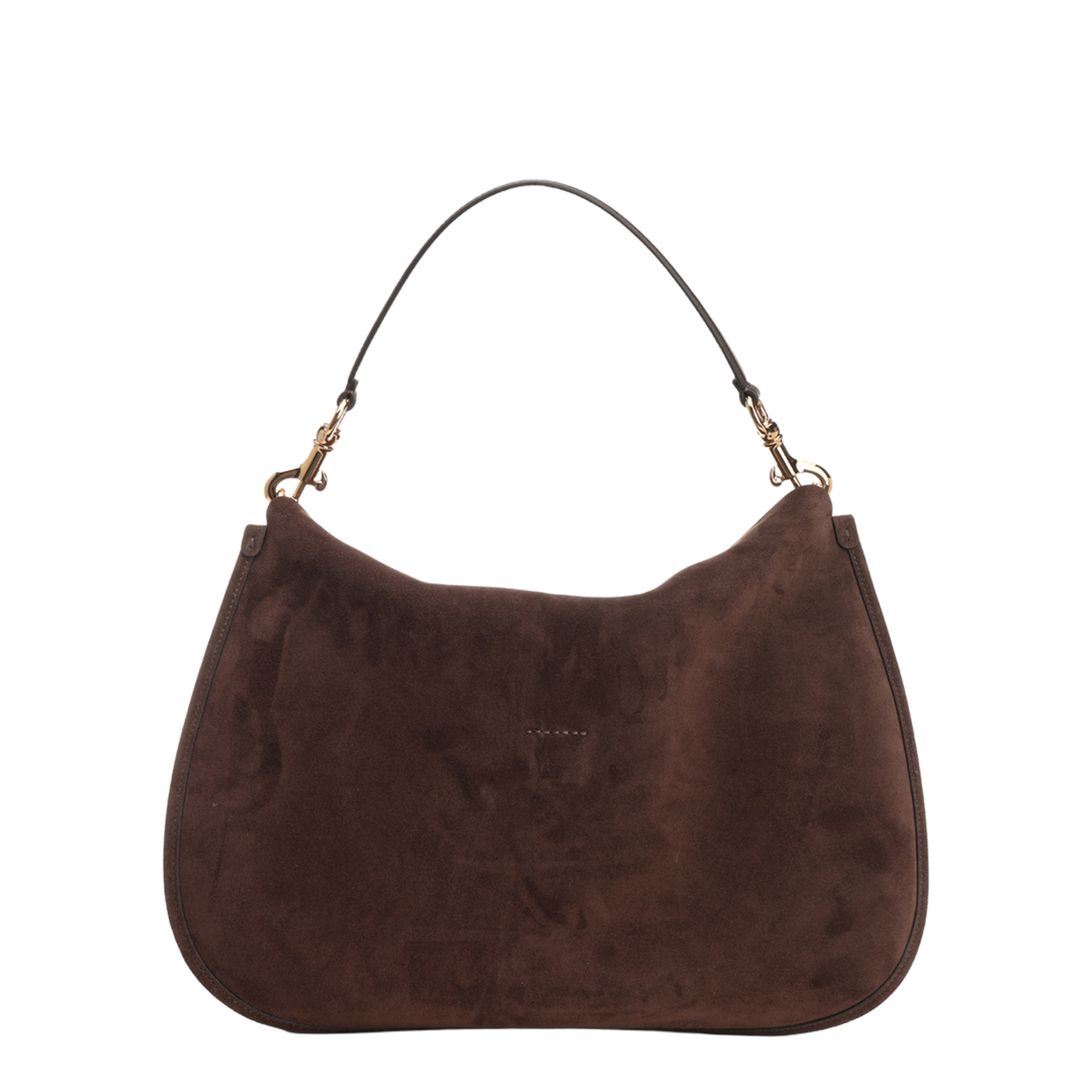 Large Shoulder Bag