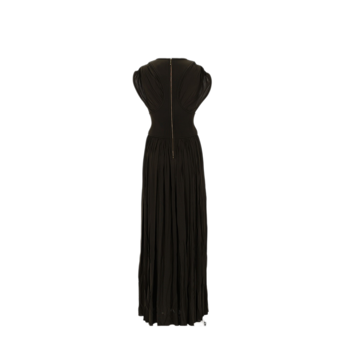 Luna Column Dress