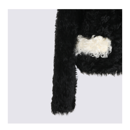 MAYFEYR - Marni - Coats - JKMX0412QULM044RON99