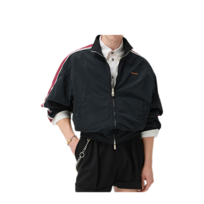 MAYFEYR - Versace - Blouson So - 10254681A175891B000