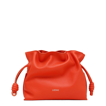 MAYFEYR - Loewe - Orange Bag - A411FC2XA65557