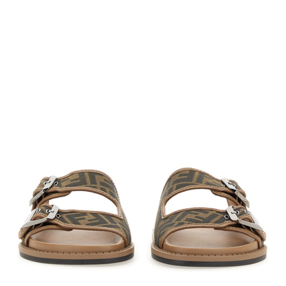 Feel Sandal