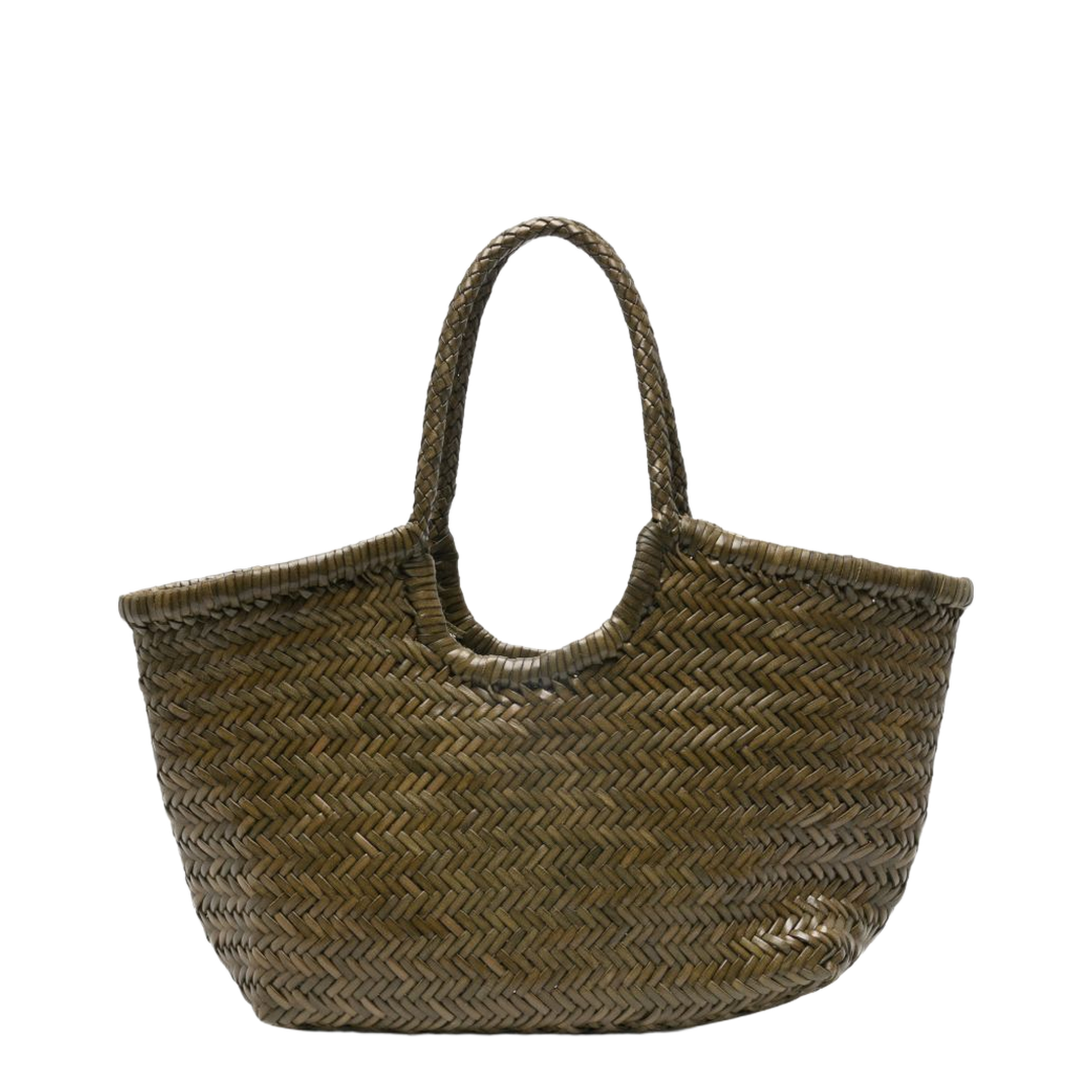 MAYFEYR - Dragon Diffusion - Bags.. Kaki - DGS68822KAKI