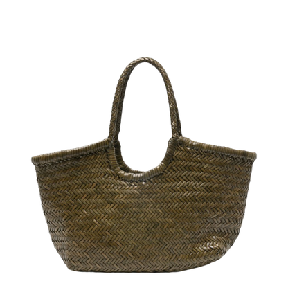 MAYFEYR - Dragon Diffusion - Bags.. Kaki - DGS68822KAKI