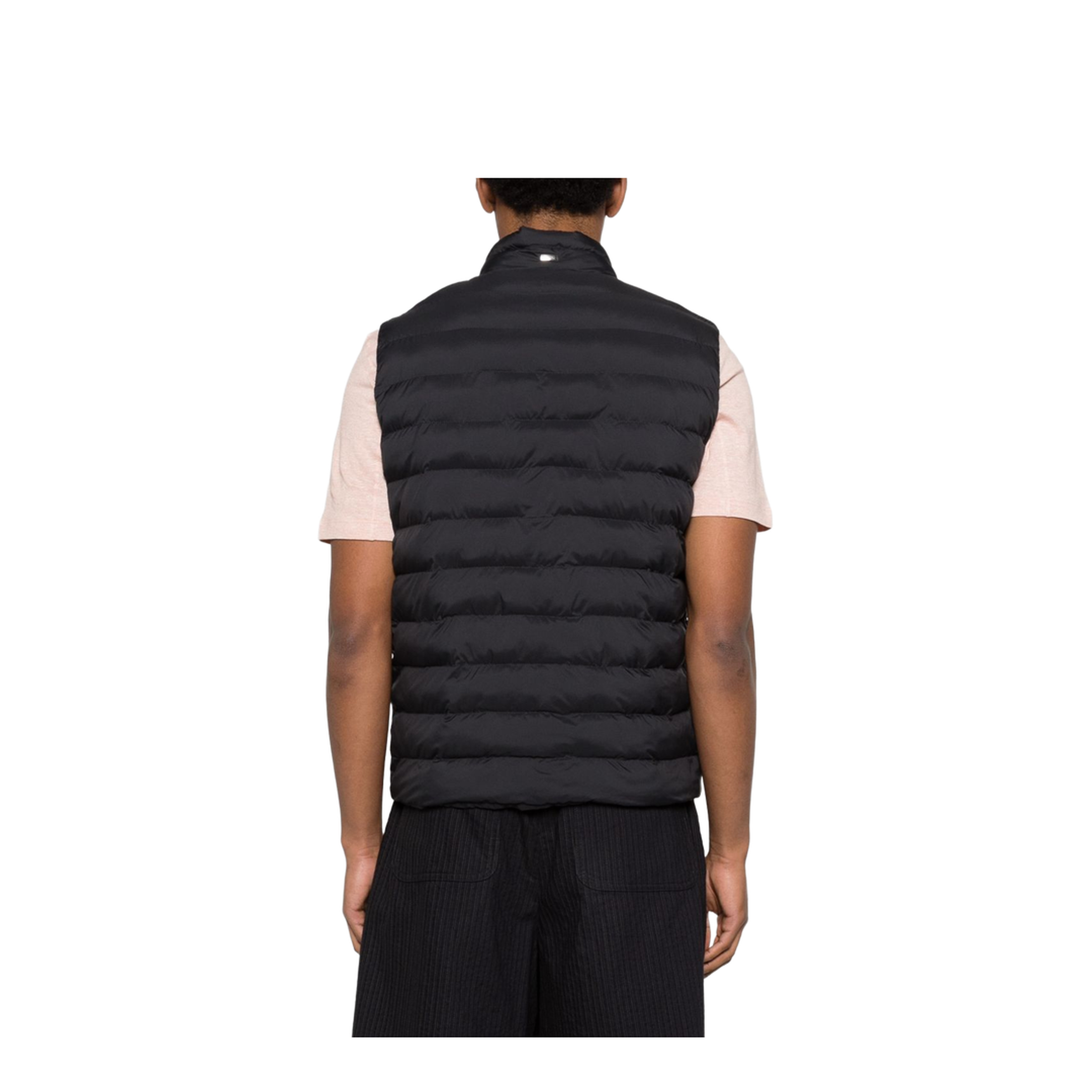 MAYFEYR - Herno - Jackets Blue - PC0007ULE12456Z9200