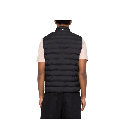 MAYFEYR - Herno - Jackets Blue - PC0007ULE12456Z9200