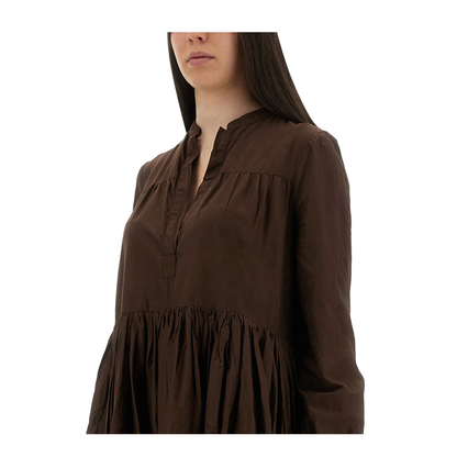 MAYFEYR - ASPESI - Dress Mod 2934 - 2934L06610228
