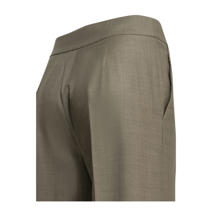MAYFEYR - Sa Su Phi - Trousers - S26320AU0780