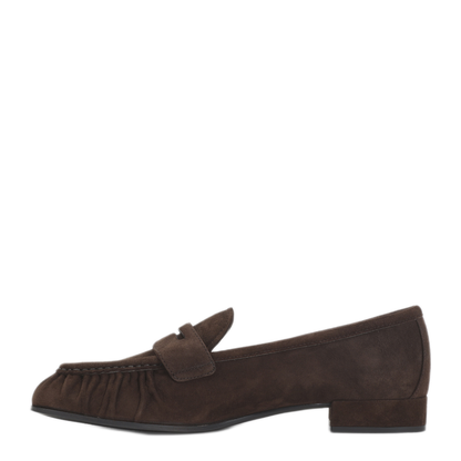 MAYFEYR - Prada - Loafer - 1D175OF020008F0003