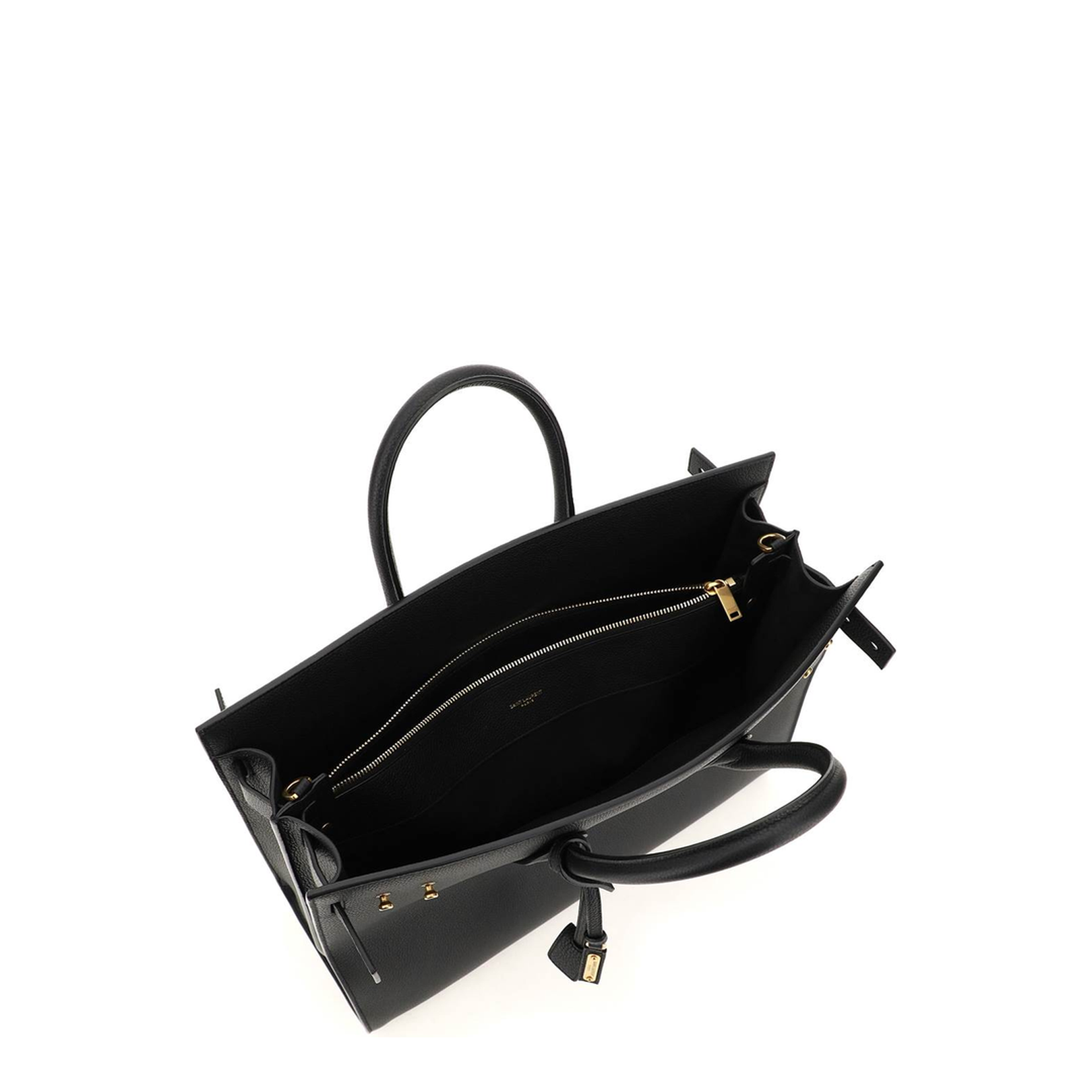 Sac De Jour Large Bag
