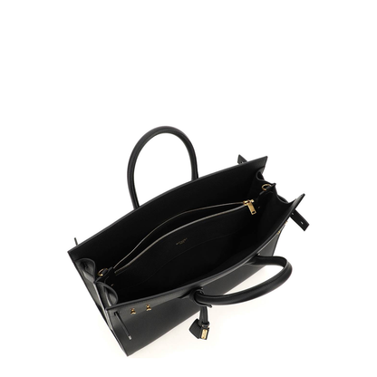 Sac De Jour Large Bag