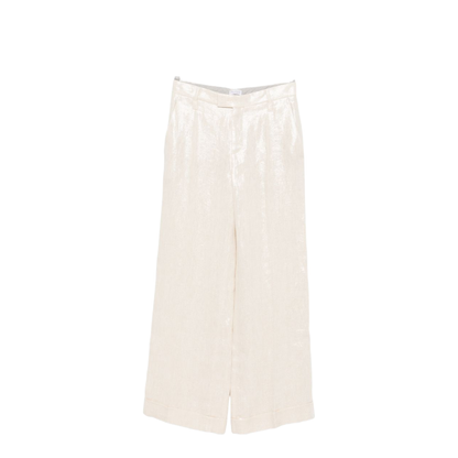Women's Wide Leg Pants