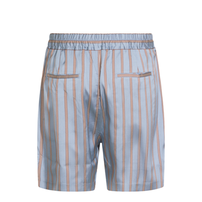 MAYFEYR - Tom Ford - Shorts - SSC009FMS111UUB