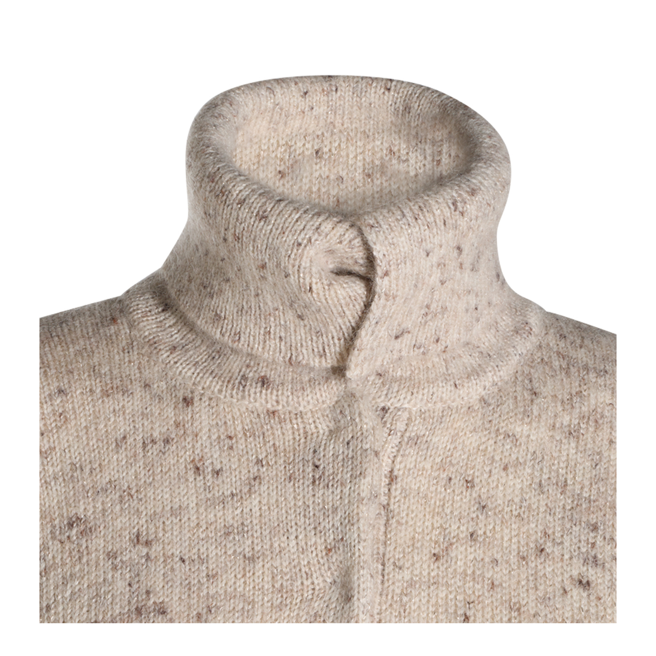 MAYFEYR - Fabiana Filippi - Jackets - SAD216A895M2580167