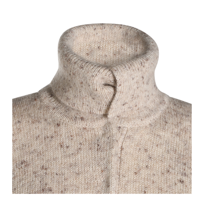MAYFEYR - Fabiana Filippi - Jackets - SAD216A895M2580167