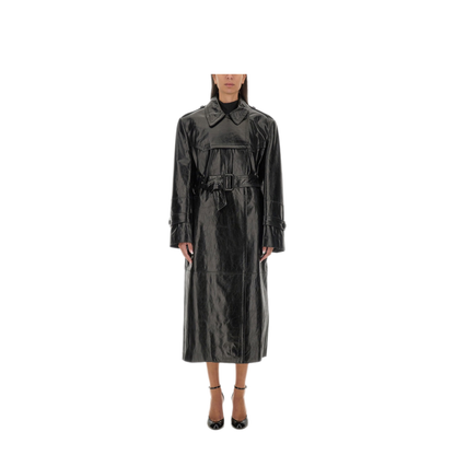 MAYFEYR - Sportmax - Alfeo Coat - 2422476013600046001