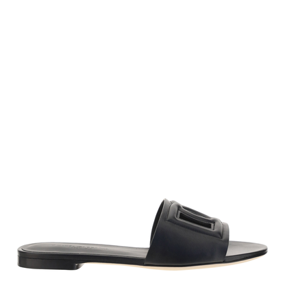MAYFEYR - Dolce & Gabbana - Millenials Sandals - CQ0436AY329