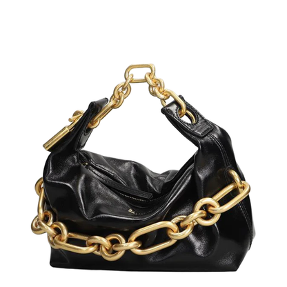 Sync Mini Shoulder Bag