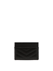 Cassandre Cardholder, Lacquered Hardware