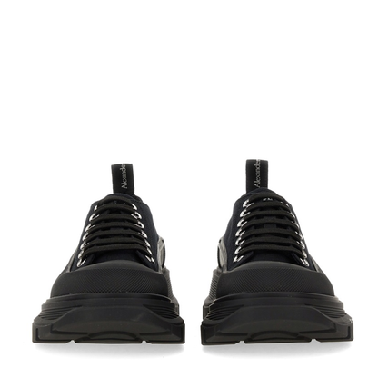 Tread Slick Sneaker