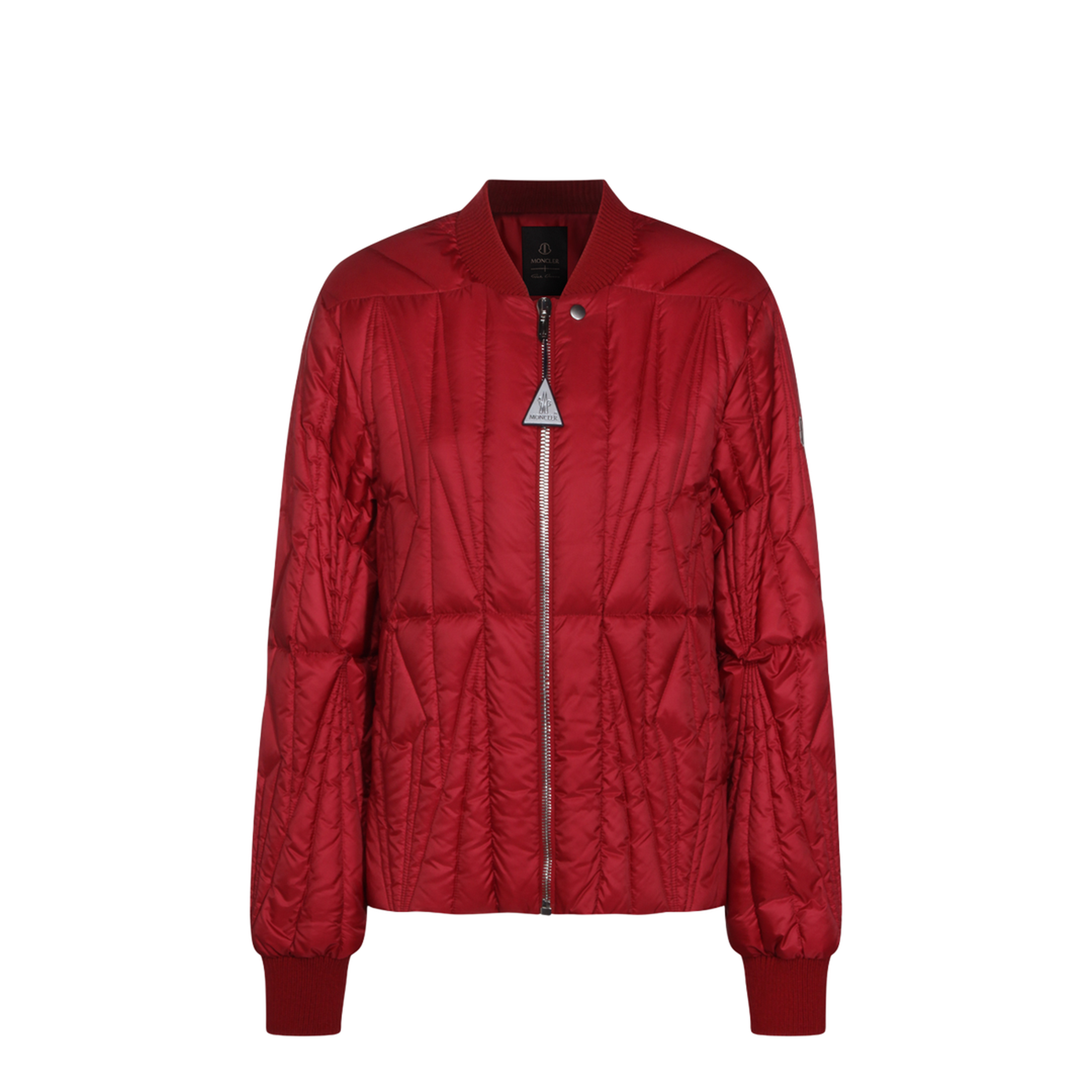 women's jacket