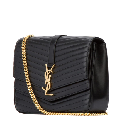 Sulpice Crossbody Bag Medium