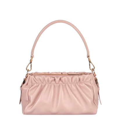 MAYFEYR - Prada - Women'S Clutch - 1BC270VOOO2DX8F0D91