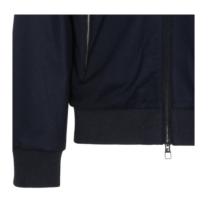 MAYFEYR - Montecore - Jackets - F11MUCX99433189