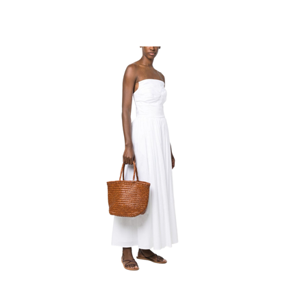 MAYFEYR - Dragon Diffusion - Bags.. Luggage - DGS68813TAN