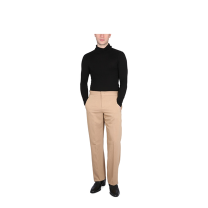 MAYFEYR - PT Torino - Edge Pants - COASX6ZC0FWDBB470060
