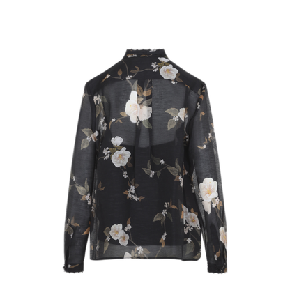 Ascent Casual Shirt