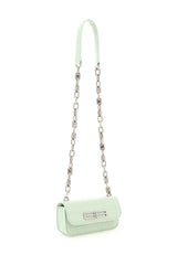 Gossip Crossbody Bag SHW