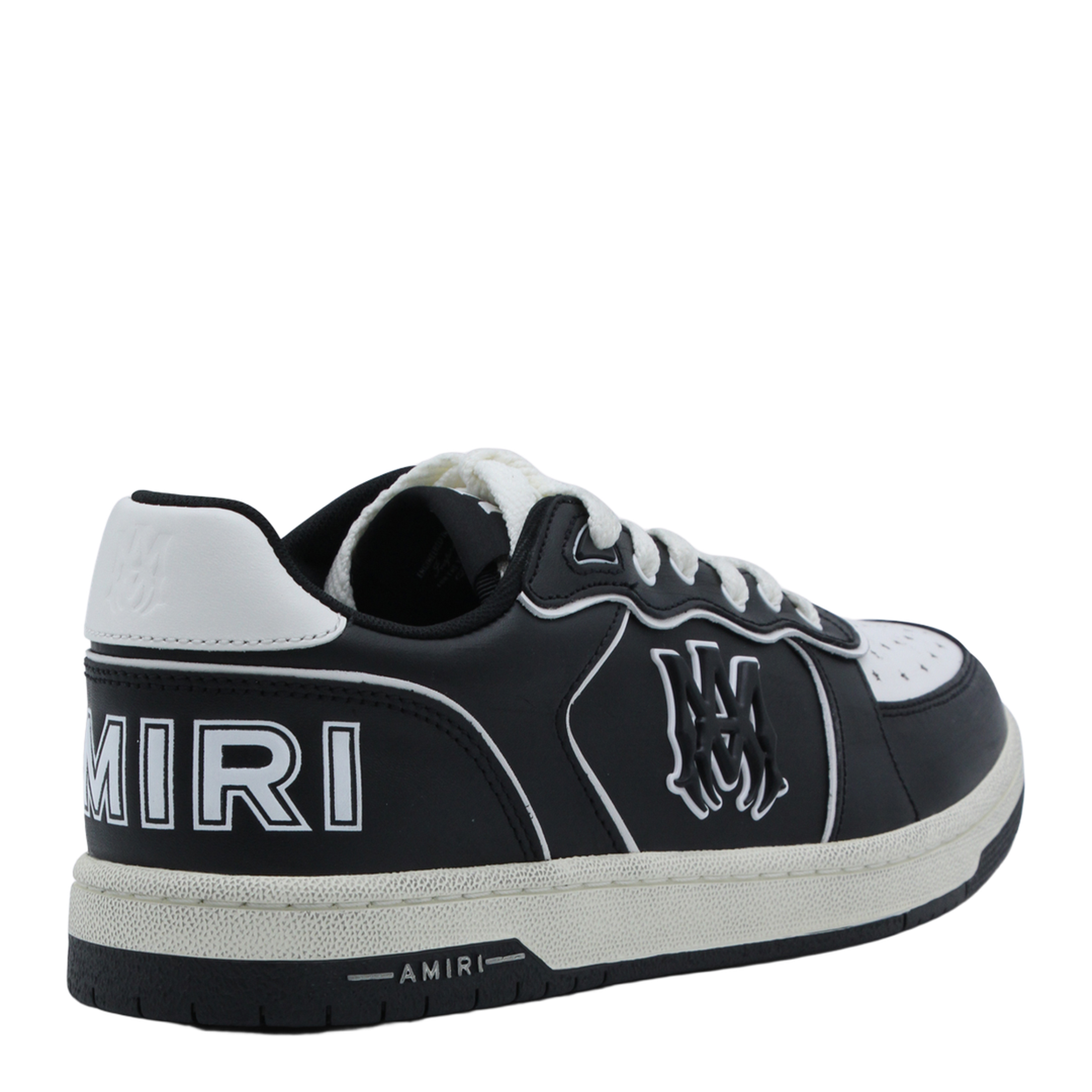 Sneakers Light Grey