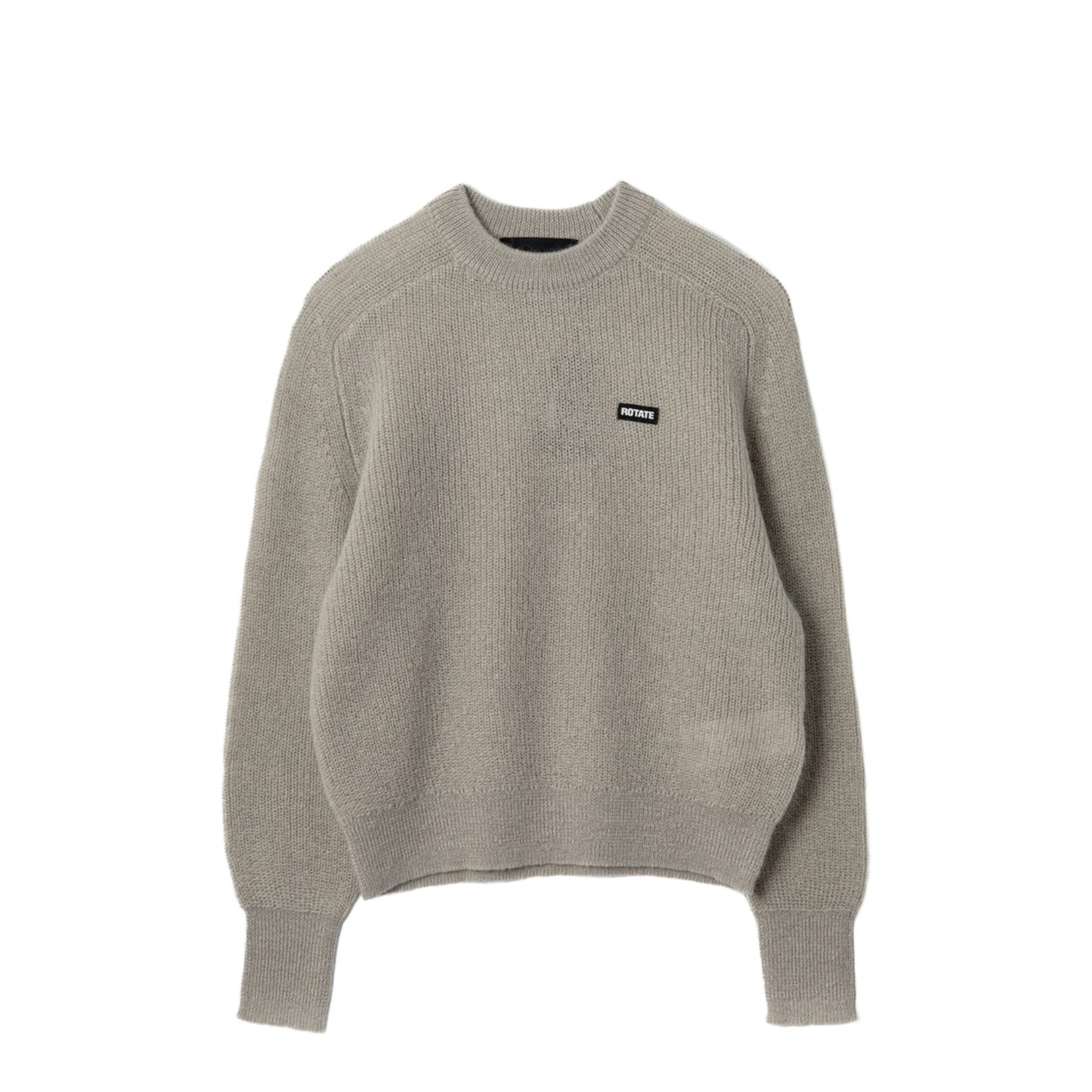 Sweaters Grey