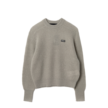 Sweaters Grey