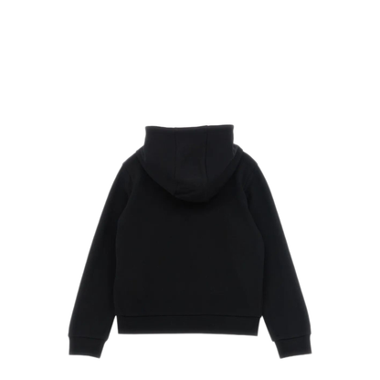MAYFEYR - Moncler - Hoodie Sweater - K29548G00015899PS999