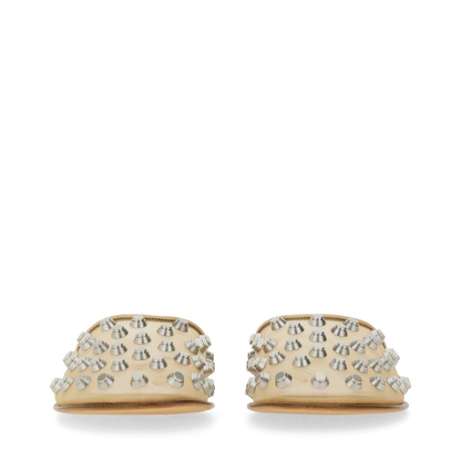 MAYFEYR - Alexander Wang - Rhodes Sandal - 30225M006263