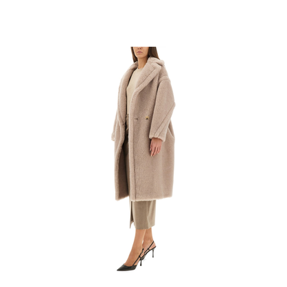 Cashmere Cinema Sweater